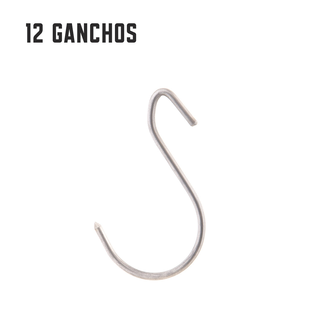 BARRIL ASADOR GRANDE E