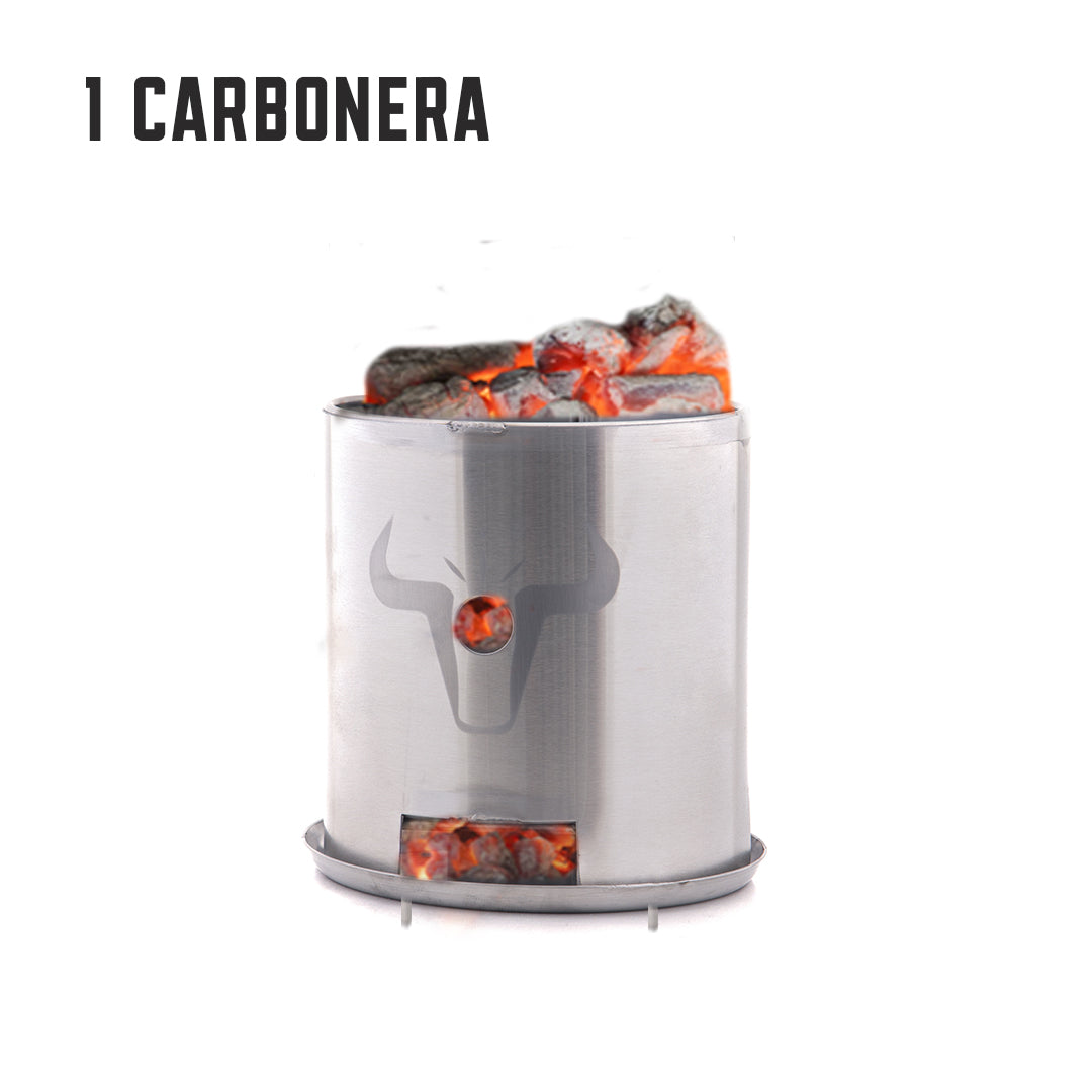 BARRIL ASADOR GRANDE E