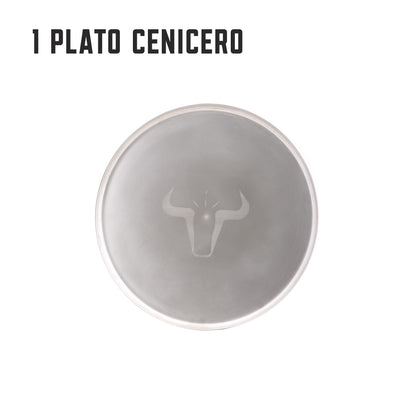 BARRIL ASADOR GRANDE E